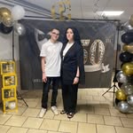 tom - @tom_royer_42 - Instagram