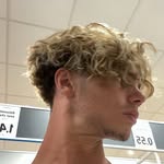 tom - @tom_royer_ - Instagram