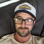 @tom_royston95 - Instagram