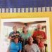 Tom Royston - Facebook