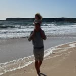 Tom Royston - @tom.royston - Instagram