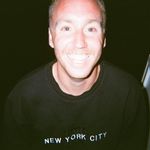 Tom Royston - @tomroyston - Instagram