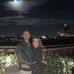 Tom Royston - Facebook