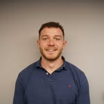 Tom Royston - @t.royston07 - Instagram