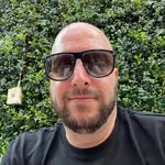 Tom Royston - @tomroyston1985 - Instagram