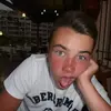 Tom Royston - @tomroyston08 - TikTok