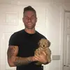 Tom Royston - @tomroyston1 - TikTok