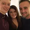 Tom Royston - @tomroyston0 - TikTok