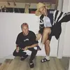 Tom Royston - @tomroyston - TikTok
