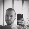 Tom Royston - @tomroyston1985 - TikTok