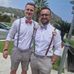 Tom Royston - Facebook