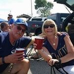 Tom Royston - @tom.royston.5 - Instagram
