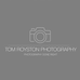 Tom Royston Photography - Facebook