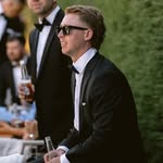 Tommy Royston - @tommy_royston51 - Instagram