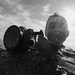 Tommy Royston - @tommyroystonphoto - Instagram