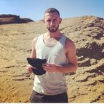 Tomoroyston - @tomoroyston - Instagram