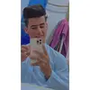 حـمـودي الـشـاوي🦦 - @tomruan0 - TikTok
