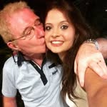 Thomas Ruane - @tom_ruanel - Instagram