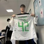 Thomas Ruane - @tom.ruane08 - Instagram