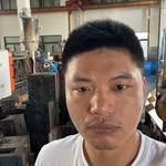 To M Ruan - @tom.ruan - Instagram