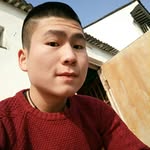 Tom Ruan - @tom_ruan_ - Instagram