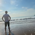Tom Ruan - @shunjiawujin - Instagram