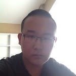 Tom Ruan - @0othatisright - Instagram