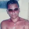 Tom Ruan - @tom.ruan - TikTok