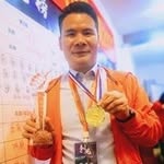 Tom Ruan - @tom9882020 - Instagram