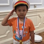 Tom Ruan - @tom.ruan.3979 - Instagram