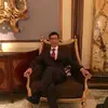 Tom Ruan - @user29300254306318 - TikTok