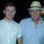Tom Ruane - @tom.ruane.31 - Instagram