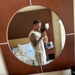 Tom Ruane - @tomruane96 - Instagram