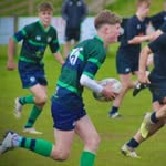 Tom Ruane - @tom_ruane_ - Instagram