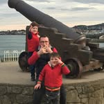 Tom Ruane - @tom.ruane.71 - Instagram