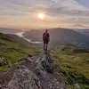 Tom Ruane - @tom.ruane - TikTok