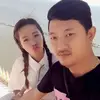 Tom Ruangkittisiri - @tomruangkittisiri - TikTok
