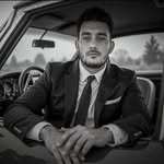 @tom_ruano - Instagram
