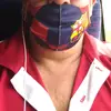 tomruan7 - @tomruan7 - TikTok