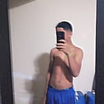 Tom.Ruan - @volgo.tz - Instagram