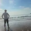 tomruan - @tomruan - TikTok