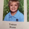 user3278379049770 - @tomiruan - TikTok