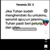 ❤️wong deso🤪🤪 - @sigotomtoruan - TikTok