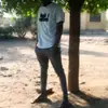 T_Ruck Tomé - @t_ruck.tom - TikTok