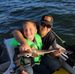 Thomas Ruck - Facebook