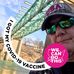 Thomas Ruck - Facebook