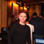 @tom_ruck98 - Instagram