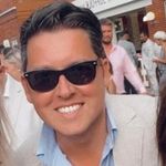Tom Ruck - @tom.ruck - Instagram