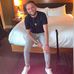 Tom Ruck - Facebook