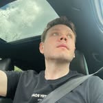 Tom Ruck - @tomruck - Instagram